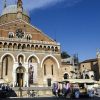 DEM PhD Scholarships in Economics and Management at University of Padova in Italy, 2018/19 university-of-padova-