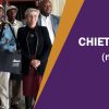 CHIETA Bursary Programme for South Africans in South Africa, 2018 CHIETA Bursary Programme