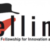 FELLINI Fellowships Programme for Worldwide Researchers at INFN in Italy, 2018 FELLINI Fellowship