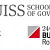 LUISS Master Scholarship in International Public Affairs for Egyptian Women in Italy, 2018 LUISS School of Government