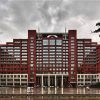 Fully Funded Master of Contemporary Chinese Studies Scholarships at Renmin University of China, 2018 Renmin University of China