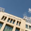 Scholarships for International Students at SWPS University of Social Sciences and Humanities in Poland, 2018 SWPS University