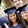 Scholarship Opportunity for Citizens of OAS Member States at Colorado State University in USA, 2018 Group of graduate students