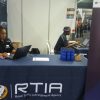 Road Traffic Infringement Agency Undergraduate Bursary for South Africans, 2019 The Road Traffic Infringement Agency (RTIA)