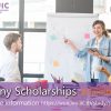 Full Tuition Waiver Undergraduate Scholarships for International Students at WUIC in Thailand, 2018 Walailak University International College