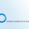 Danish Diabetes Academy Co-Financed PhD Scholarships for International Students in Denmark, 2018 PhD Scholarship, Denmark, Diabetes