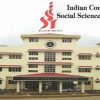 ICSSR-NRCT Bilateral Research Scholarships for Indian Scholars in Thailand, 2018 Indian Council of Social Science Research (ICSSR)