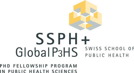 phd fellowships public health