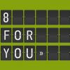 Scholarship Competition 8forYou at SRH Hochschule Berlin in Germany, 2018-19 Scholarship Competition 8forYou
