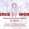 Women for Africa Foundation Visiting Senior Research Fellowships