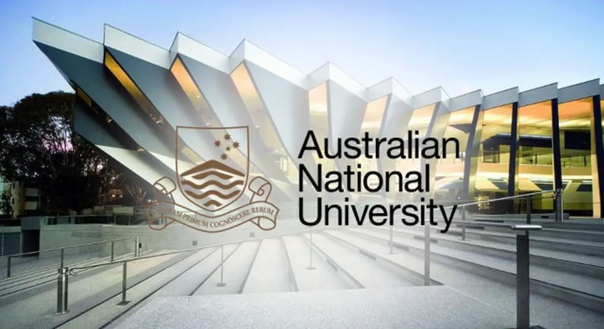 Australian National University Master of Philosophy Scholarship in Australia,  2020