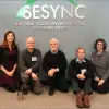SESYNC Socio-Environmental Immersion Postdoctoral Fellowship Program in USA, 2019 National Socio-Environmental Synthesis Center (SESYNC)