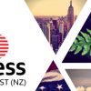 Fulbright New Zealand Harkness Fellowships for Mid-Career Professionals in USA, 2019 New Zealand Harkness Fellowships