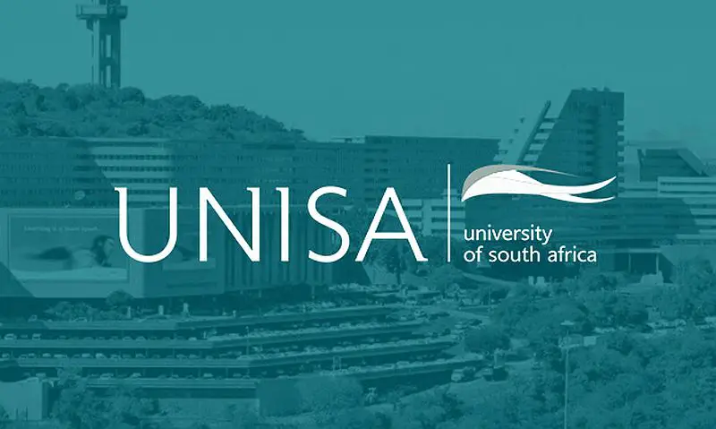 UNISA Open Distance Learning Postdoctoral Fellowship in South Africa, 2018