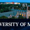 William P. Heidrich Research Fellowships for Foreign Students at University of Michigan in USA, 2019 research fellowships scholarships in the US