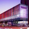 Alliance MBS Masters Scholarships for US Residents at Alliance Manchester Business School in UK, 2018 about-alliance-manchester-business-school
