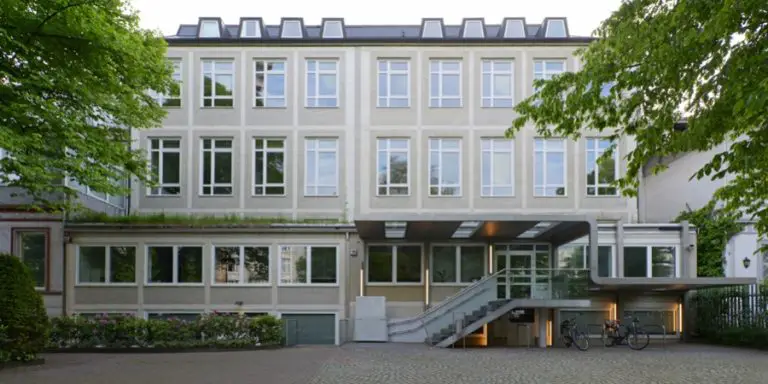 Phd proposal template doc image