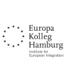 Transatlantic Research Fellowship Peace and Security at Institute for European Integration in Germany, 2018 Institute for European Integration
