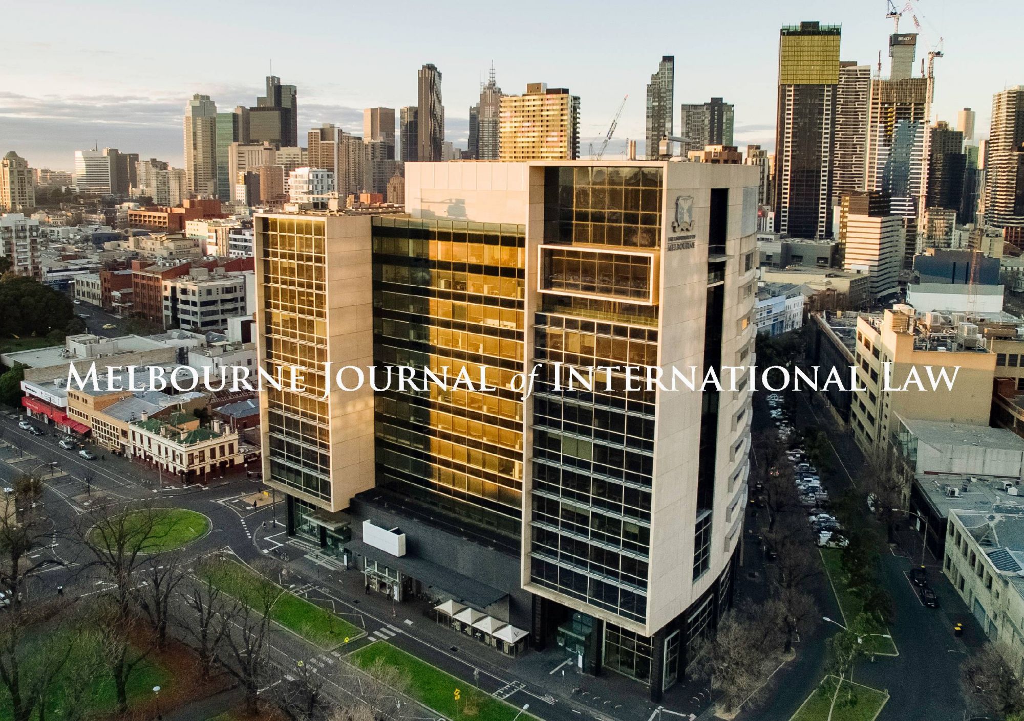 Indian Equality Law PhD Scholarship for International Students in  Australia, 2019