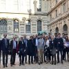 PSL Postdoctoral Fellowships for International Students at Paris Observatory in France, 2019 PSL Research University