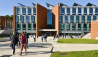 Sussex MBA Scholarships for International Students in UK, 2019