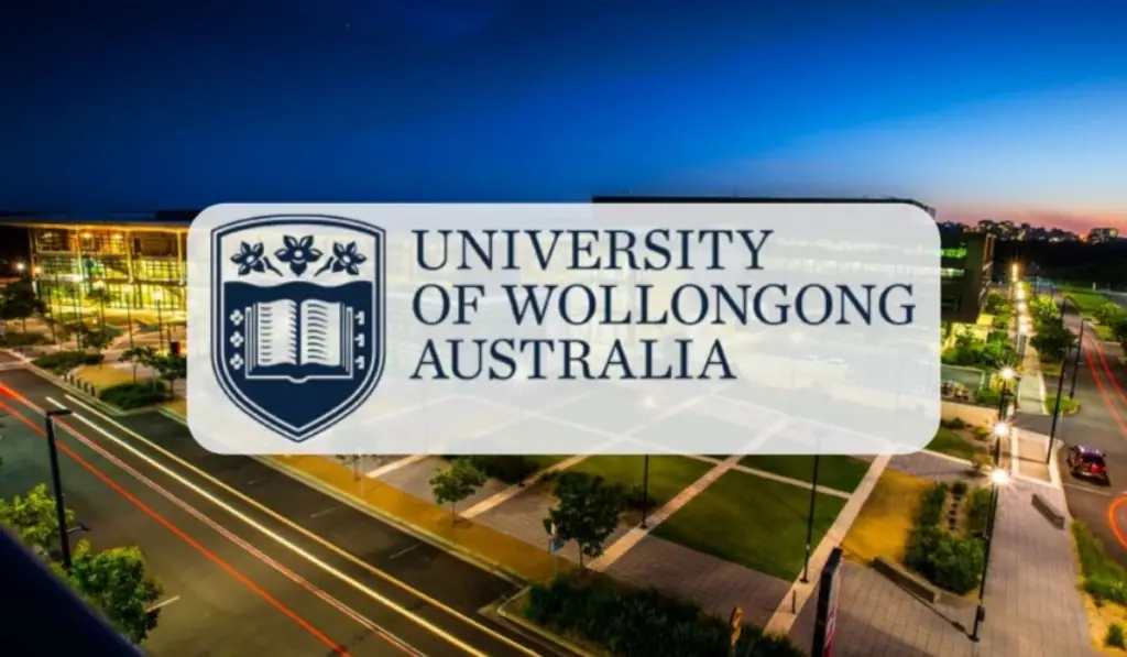 University Of Wollongong Bupa International Student Scholarship In ...