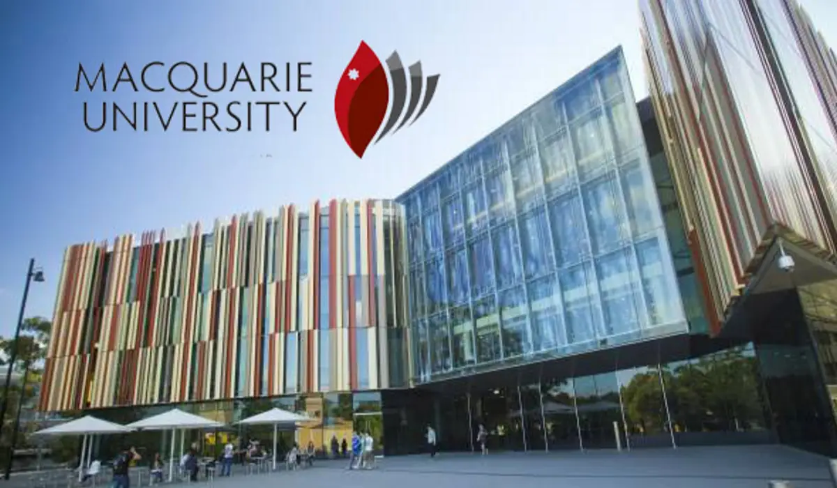 Enrolment Dates - Information | MQ Sydney macquarie university online closing dates