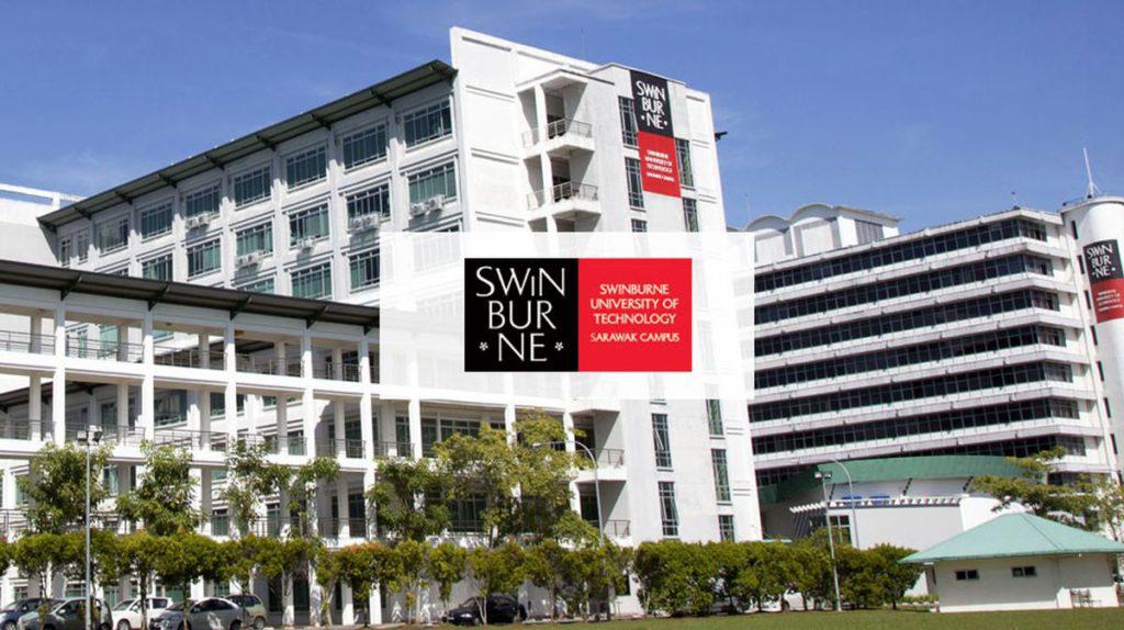 International Aviation Women's Association Scholarship at Swinburne University in Australia, 2020