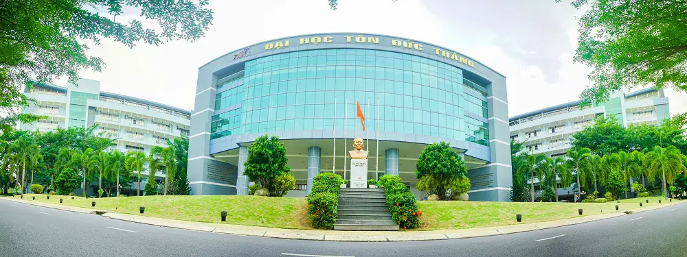 200 Full Tuition Graduate Scholarships for International Students in  Vietnam, 2019