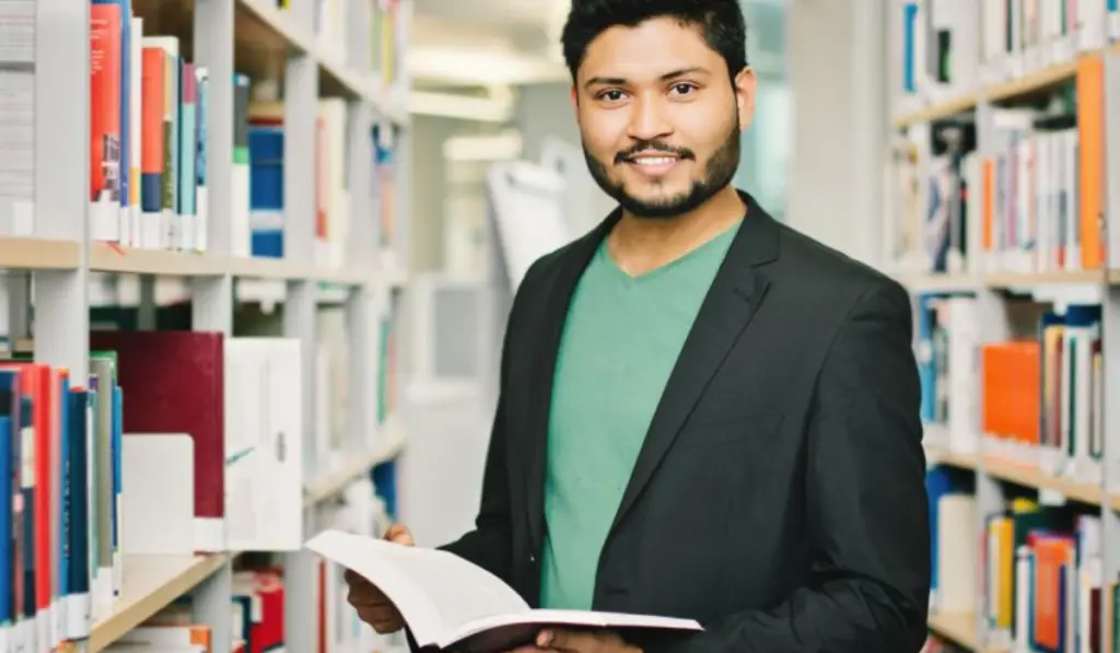 ANU College of Arts and Social Sciences