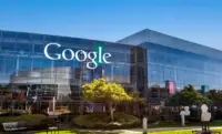 Google PhD Fellowship Program for Australia, China, and East Asia Students, 2019