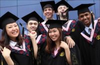 SME Education Foundation Scholarship for U.S. and Canadian Students