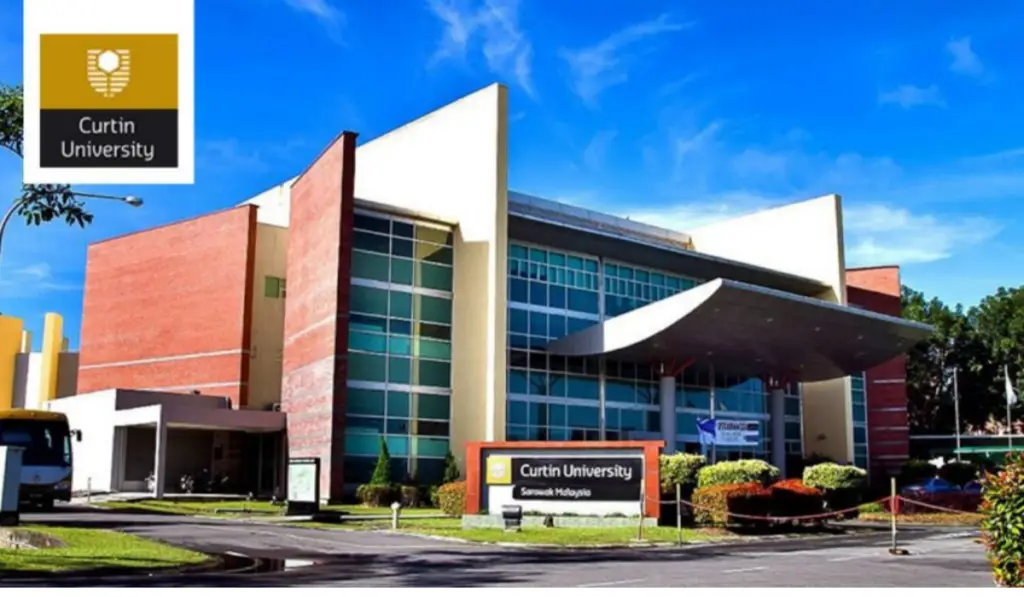 1 year masters programs in australia picture