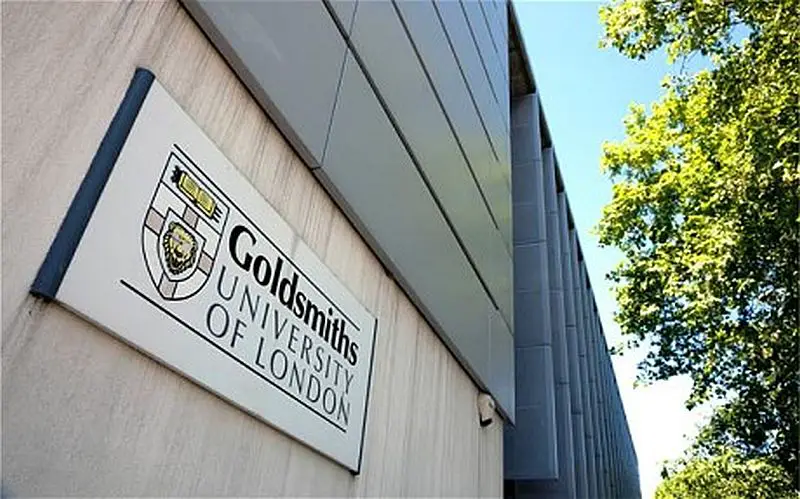Goldsmiths’ Company Postgraduate Bursaries at the Goldsmiths College, University of London