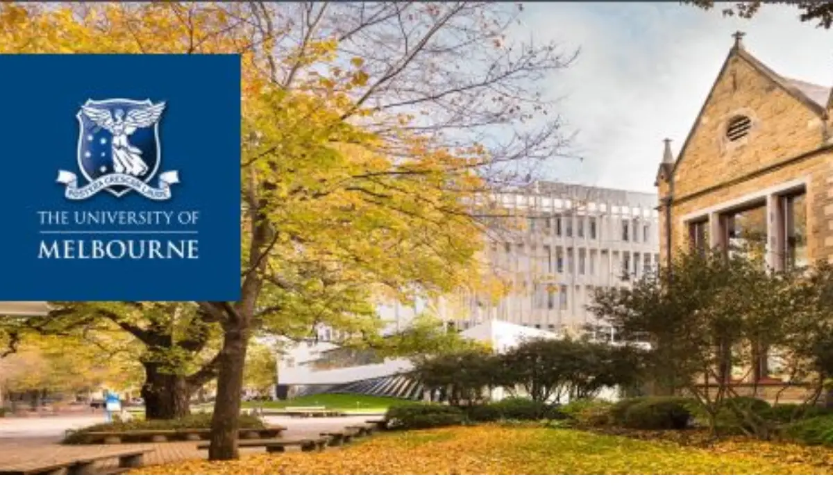 phd law university of melbourne