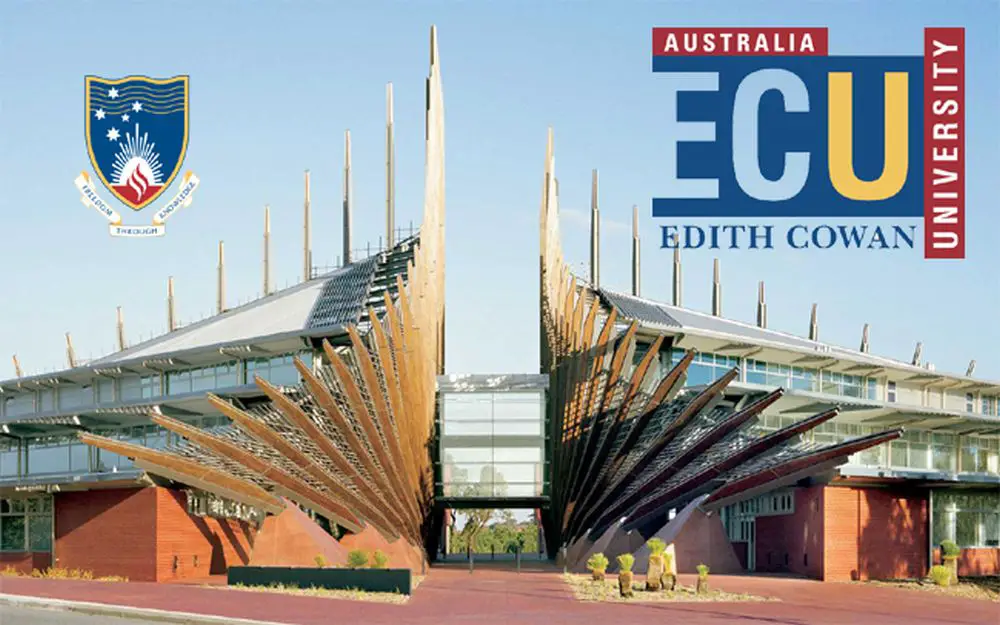 ECU Melbourne and ECU Sydney Scholarships