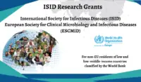 ISID Research Grants for Non-EU Students from Low or Low-Middle-Income Countries in the USA