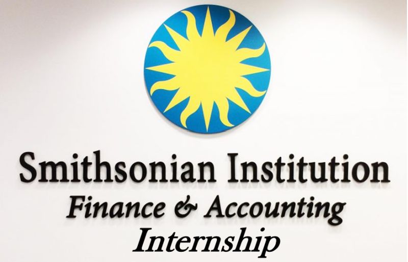Office of Finance and Accounting (OF&A) Associate Internship Program