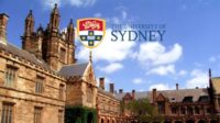 South East Asia Undergraduate High Achiever Scholarship in Australia, 2019