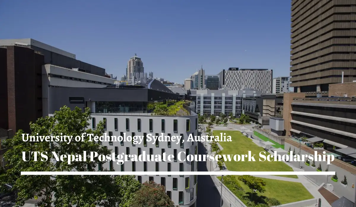 Postgraduate coursework australia picture