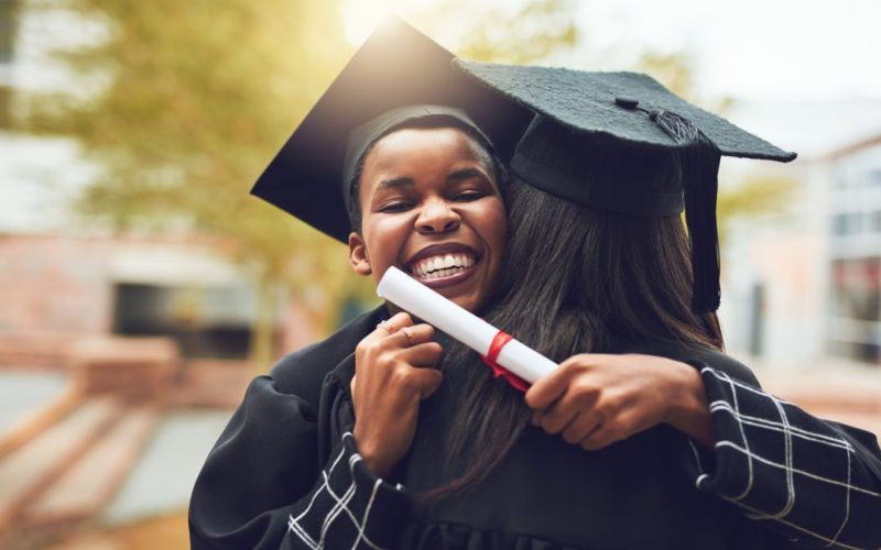 5 Musts to Apply for African American Scholarships