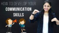 6 Ways to Improve Communication Skills for International Students