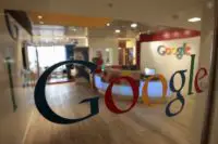 Google Staff Software Engineering Internship Program 2019