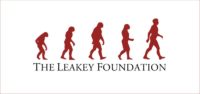 Leakey Foundation Research Grants for International PhD Students, USA