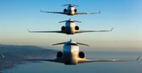 OAC Scholarships for Aerospace Studies for International Students in Canada