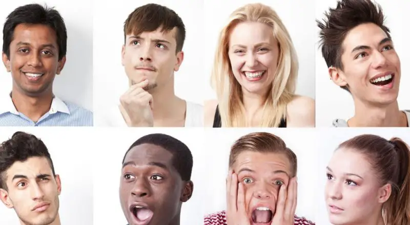 why-students-must-learn-micro-expressions-scholarship-positions-2022-2023