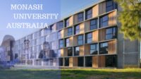 50 Engineering Excellence Scholarship for International Students in Australia