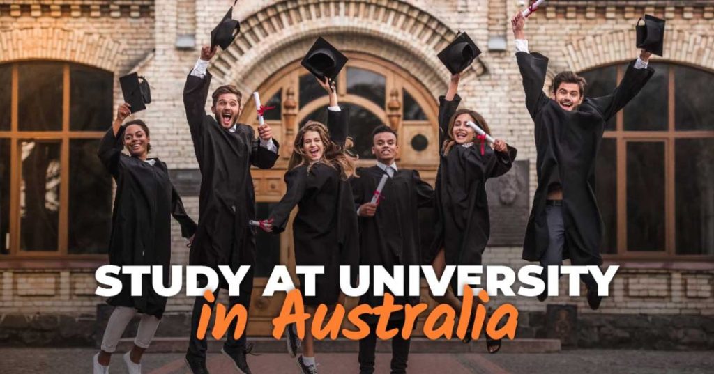 ECU International Accommodation Scholarship in Australia, 2019