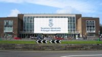 Fully-Funded Doctoral Training Scholarships for International Students in the UK