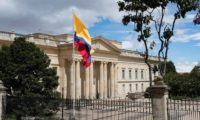 Government of Colombia 50 Postgraduate Scholarships for International Students